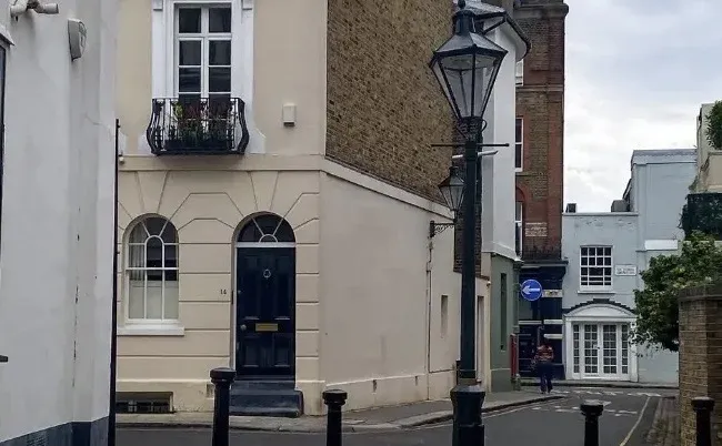 做外贸千万不能急,先让客户记住我们是首要