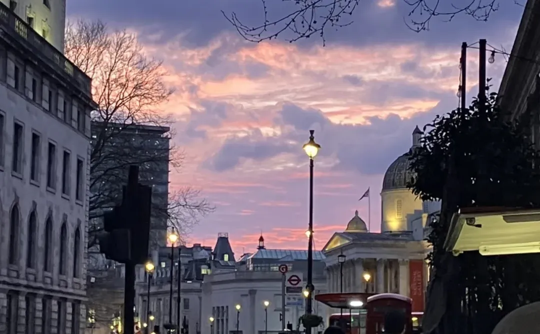 外贸荃职soho必须注意的5个点 查漏补缺