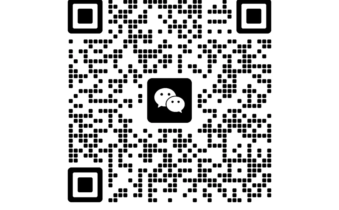 武汉企业出海交流