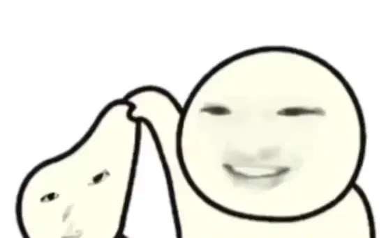 邪修进药企其实非常快