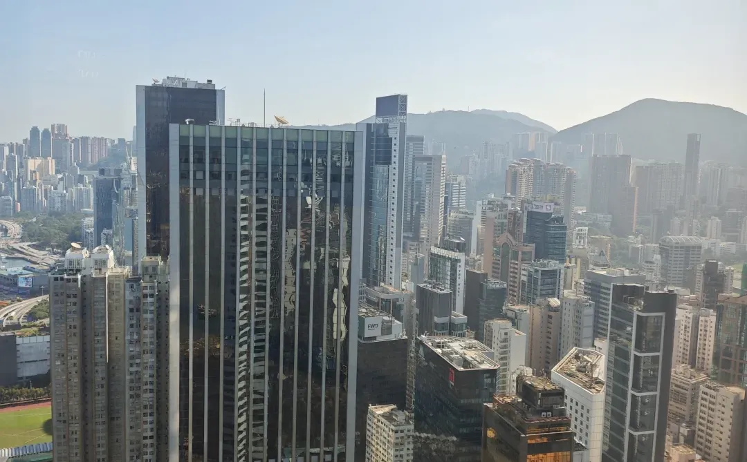 一本书讲透数据Z产化