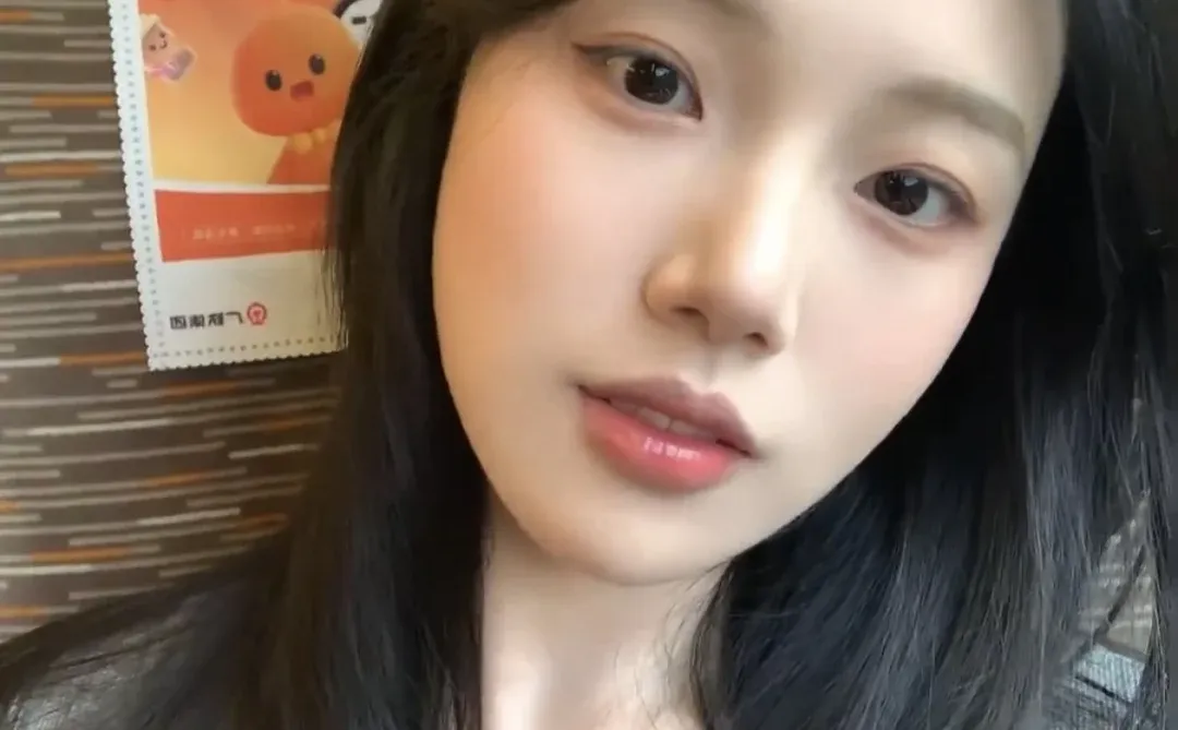 05年大学生,在卡士酸奶第20天没跑路