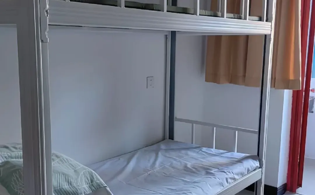 石家庄蛋糕打包150一天 可长期做