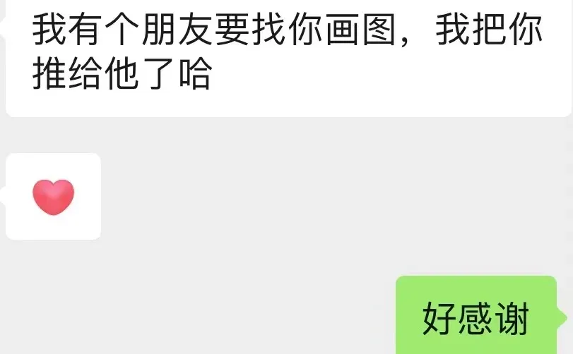 食品工厂设计cad