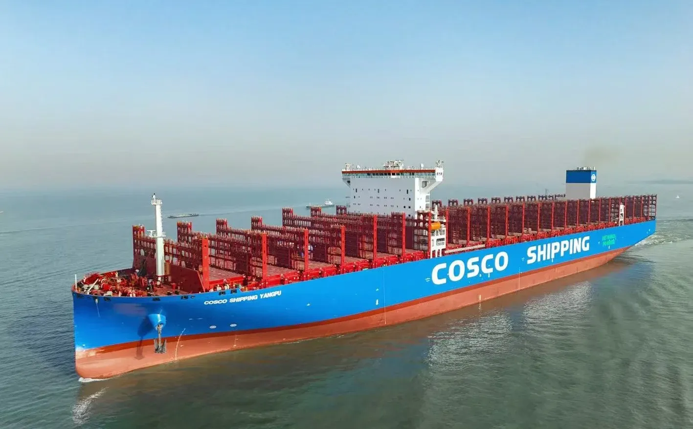 新周情绪偏暖,市场温和开启年末冲刺