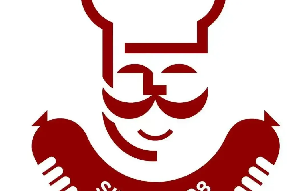 周末遛娃｜老昌食品工厂