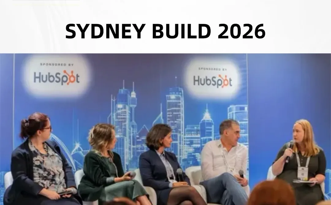 ??2026年澳洲建材市场爆发!