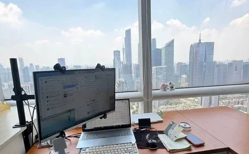 外贸别只看市场需求,更要看“缺口”在哪里