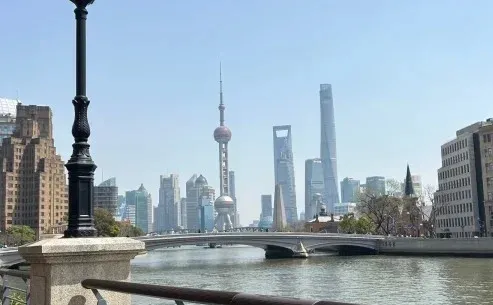 给2026年外贸人的5条建议