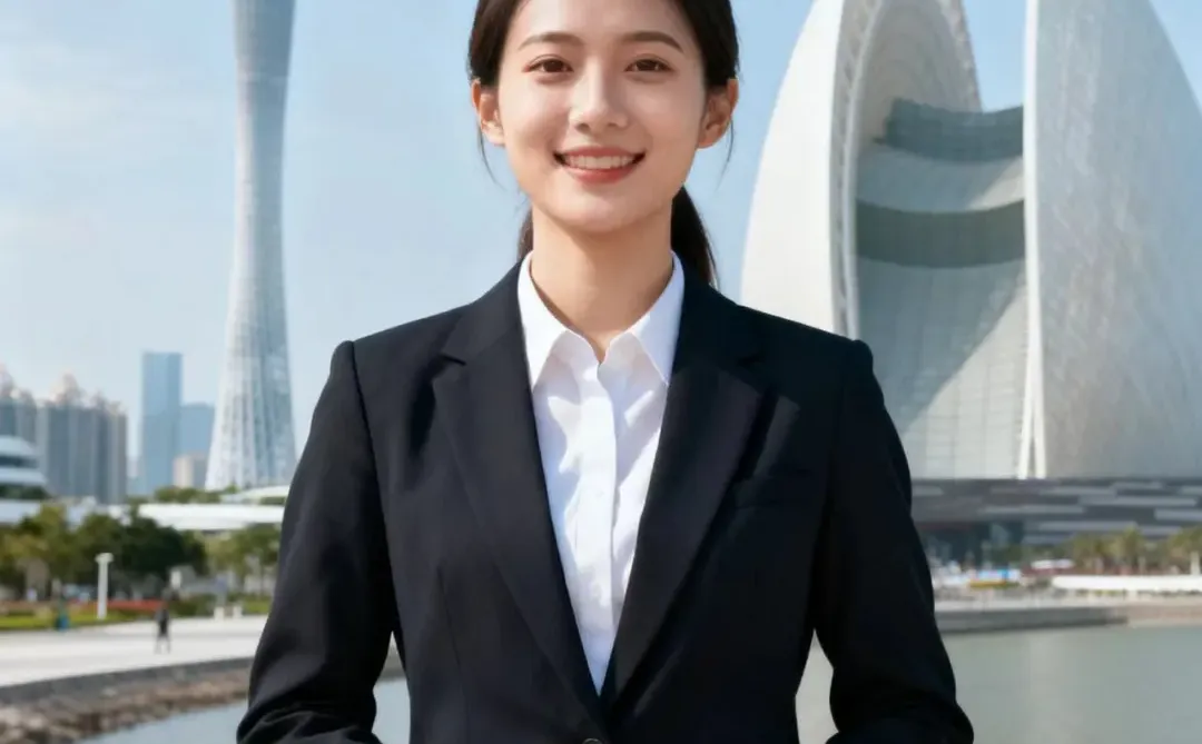 珠海小微企业主融资规划