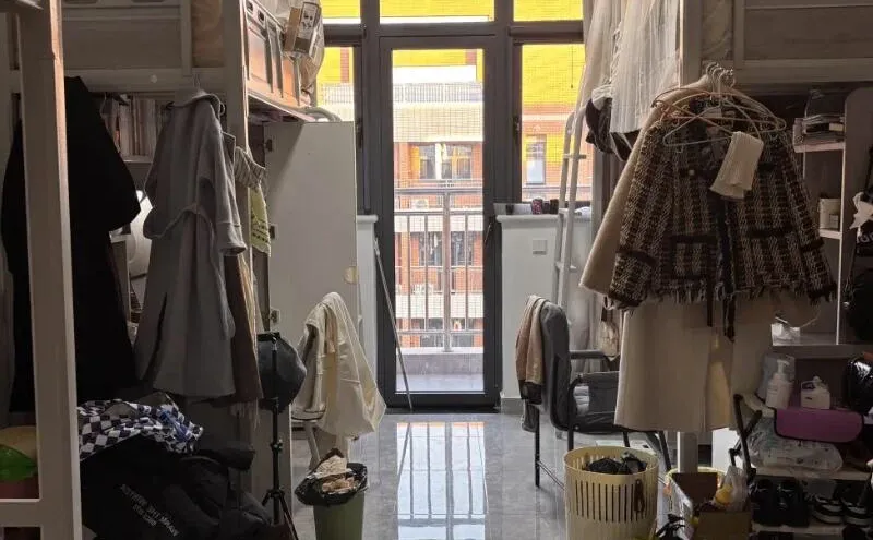 暑假45天在石家庄月6000元