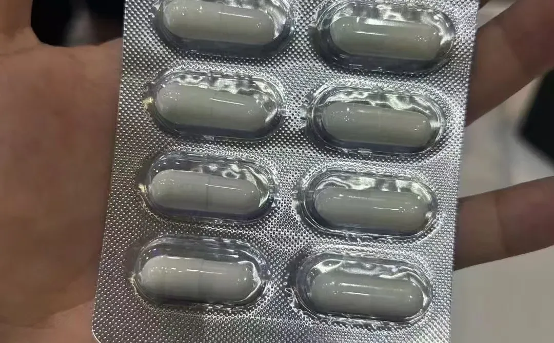 ?创业党必看 | 宝藏食品代工工厂来袭