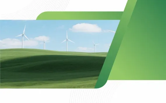 2025年国网投标中绿色报告如何加分?