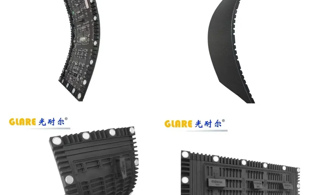 ?LED爆款趋势分析｜全球最赚钱市场TOP3?