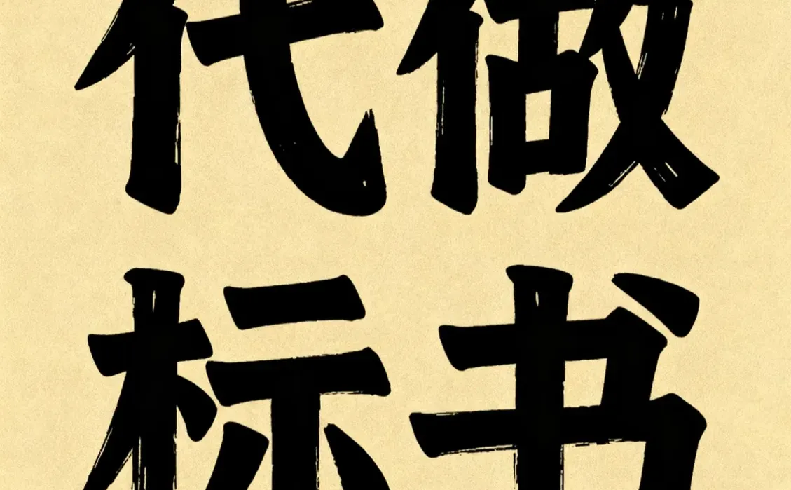 15年招投标经验，多年参与评标，评审。