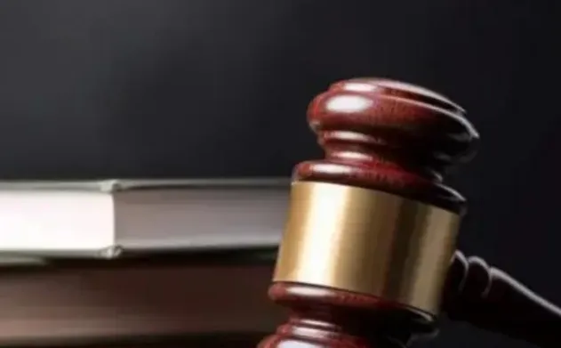 中国联采网:利用互联网,开启新天地