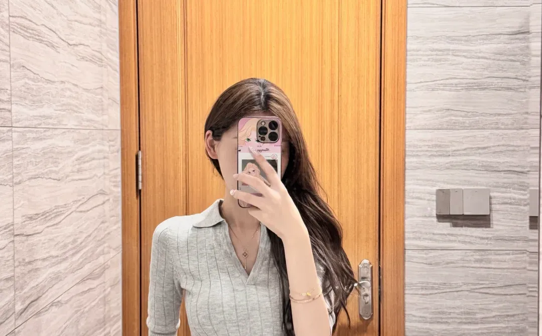 98年留子回家当厂二代卖钢材的一天Plog