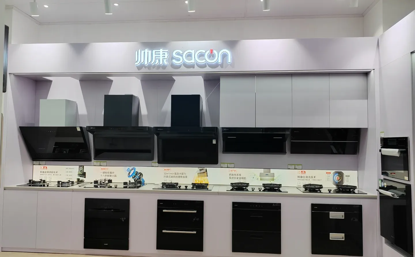 金峰本地装修|在本地扎根十几年的装修团队