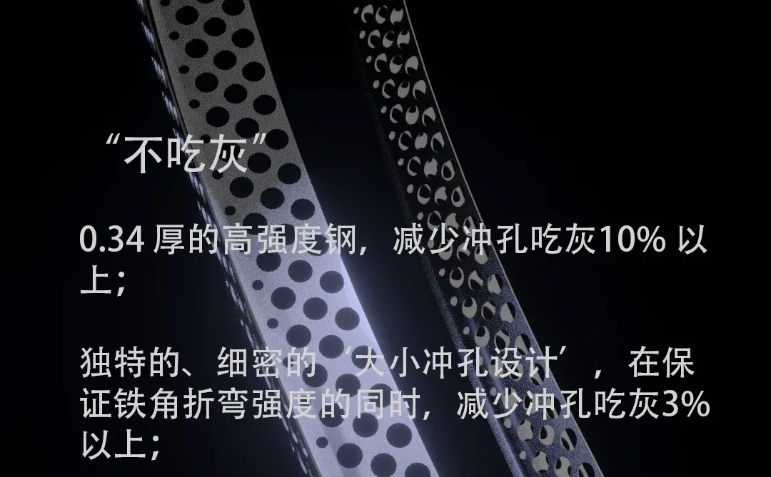 Castle Supplier 澳洲建材供应商