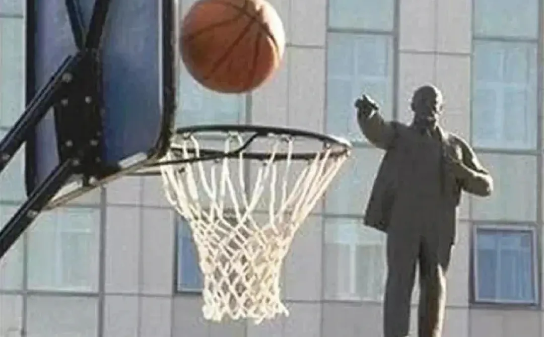 如何快速获取招标信息