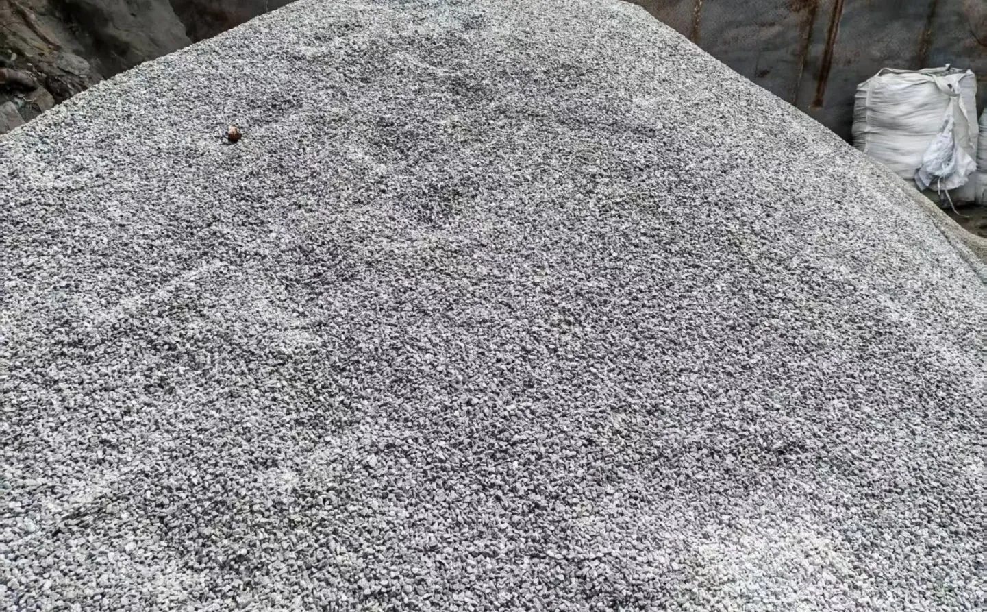 装修买建材不用东奔西跑！一站式买齐