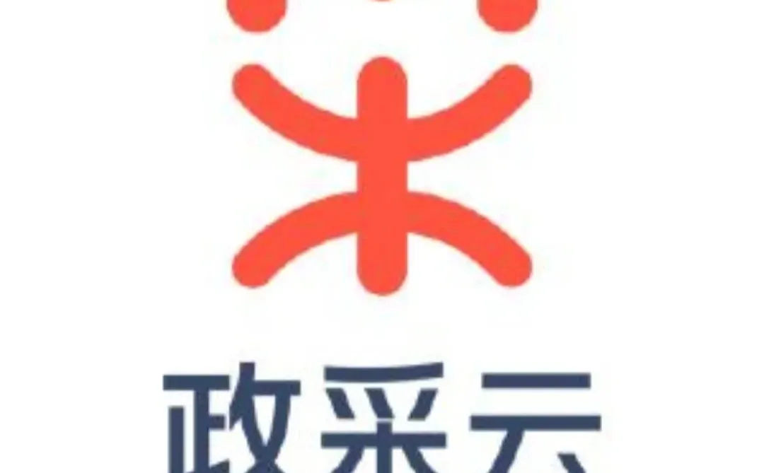 投标的项目信息到底哪里找呢？