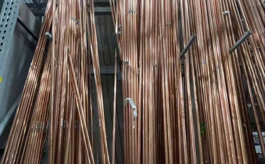 纽约装修师傅优选省心省力省钱