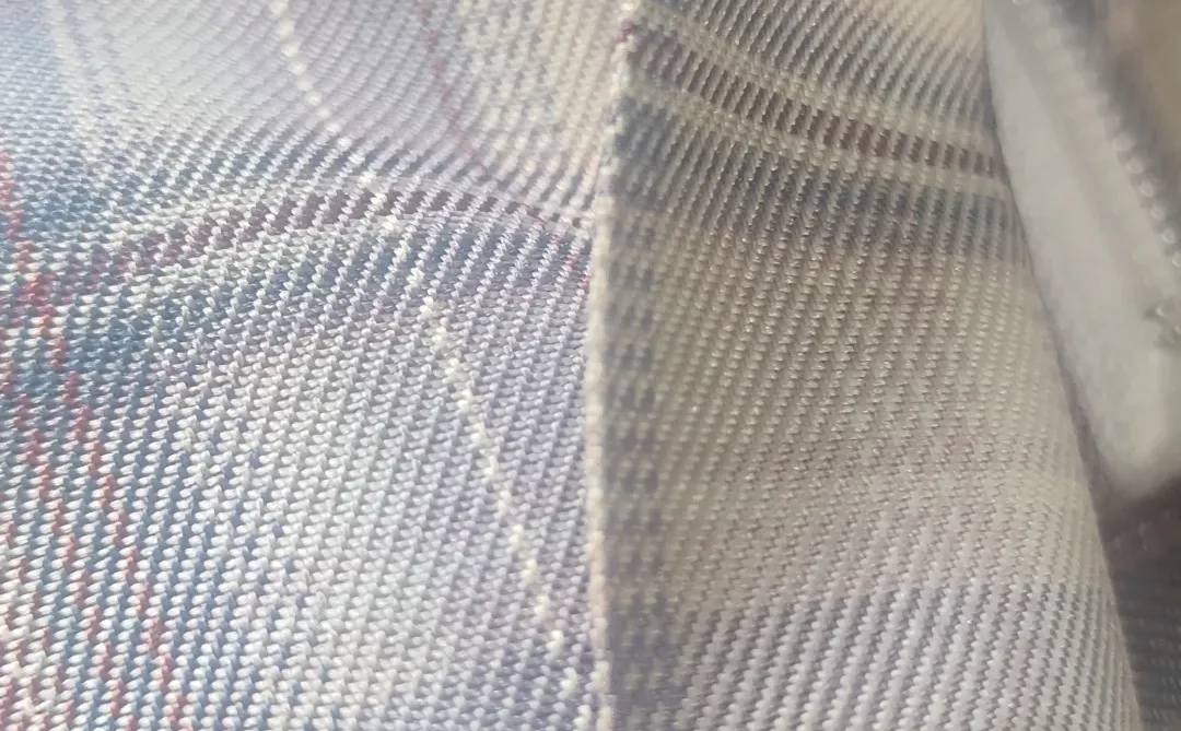 找服装加工厂的心里话:其实你关心的,就这