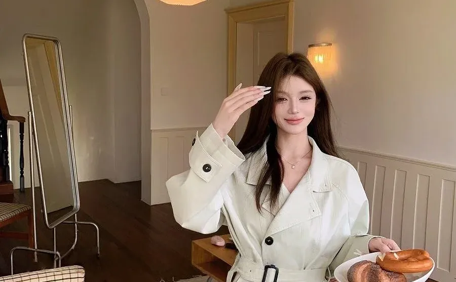 0⃣️0⃣️大学生服装代?7⃣️天3⃣️位数!