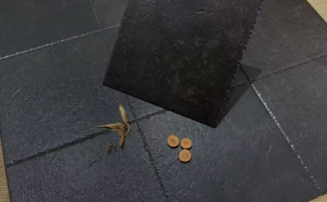 爱丁堡系列、瓷砖集合店、瓷砖批发、瓷砖