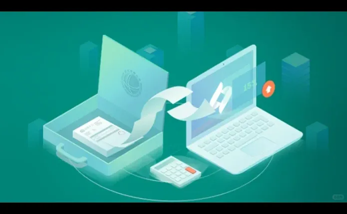 多平台专业做标书