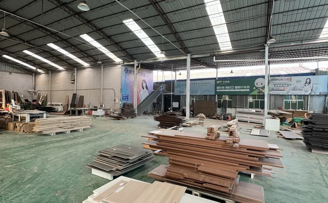 西安芦花板，原点建材批发中心，芦花板源头