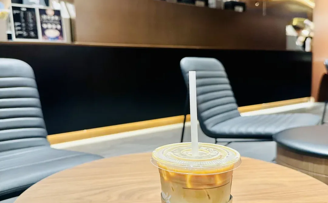 海外销售2小时手搓一份产品清库方案