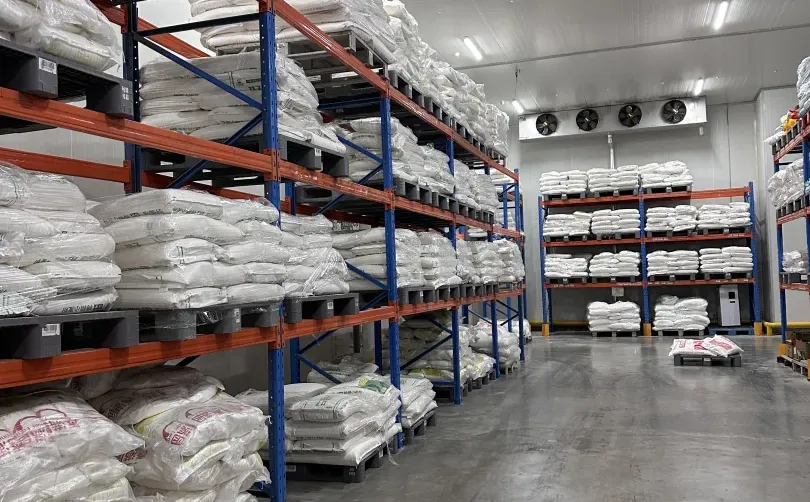 冲鸭‼️2026年B端电商新机遇,采购平台!