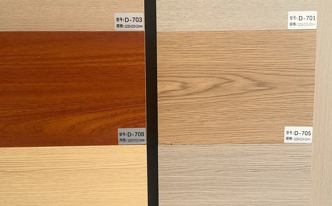 嘉兴地板批发仓库！！