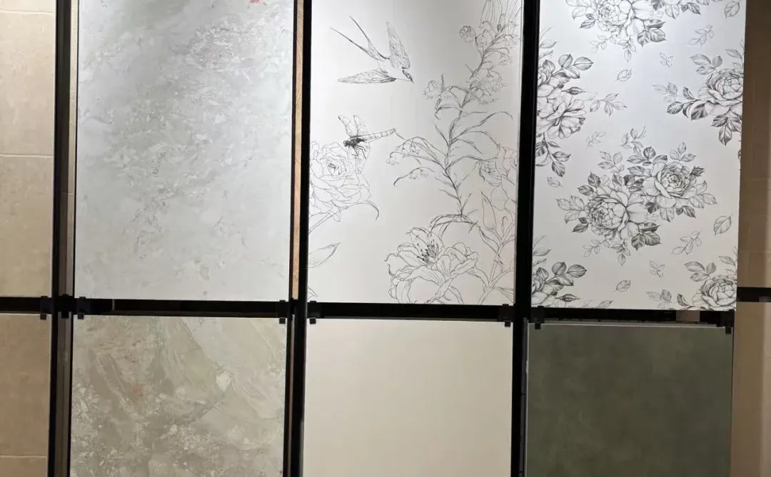 保定?又多了一家不踩坑的瓷砖仓库