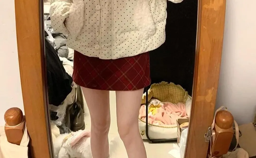 给你机会要中用呀宝贝们