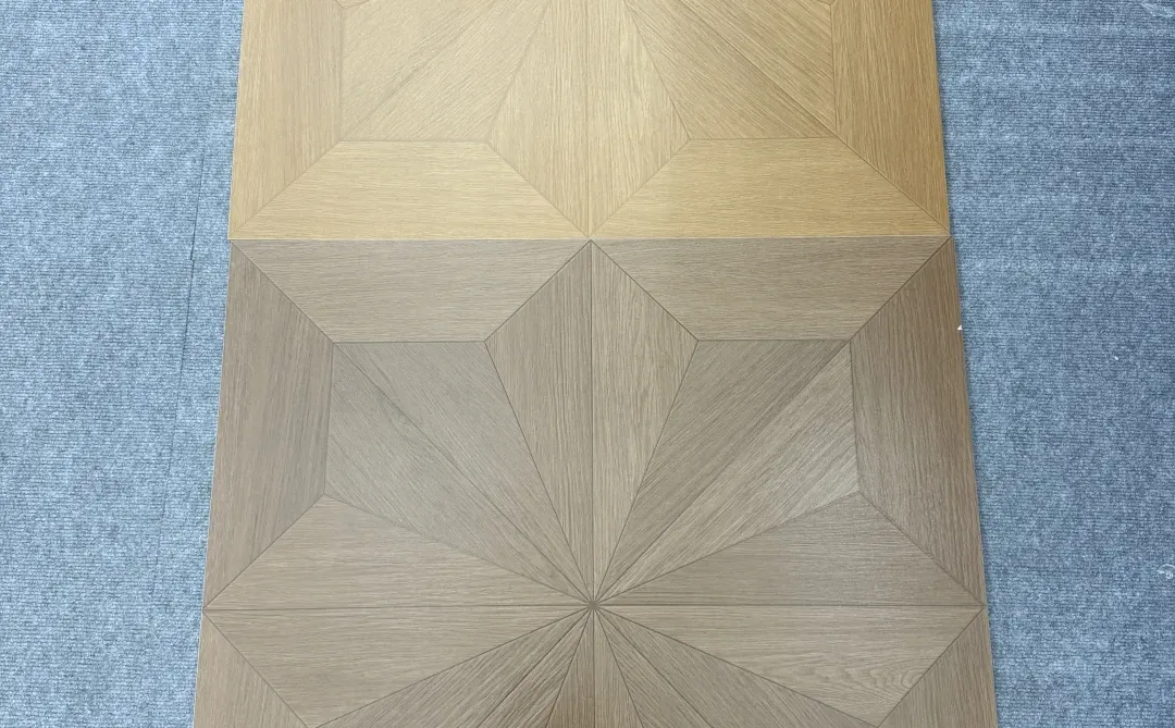 重庆巴南万字木纹砖批发价