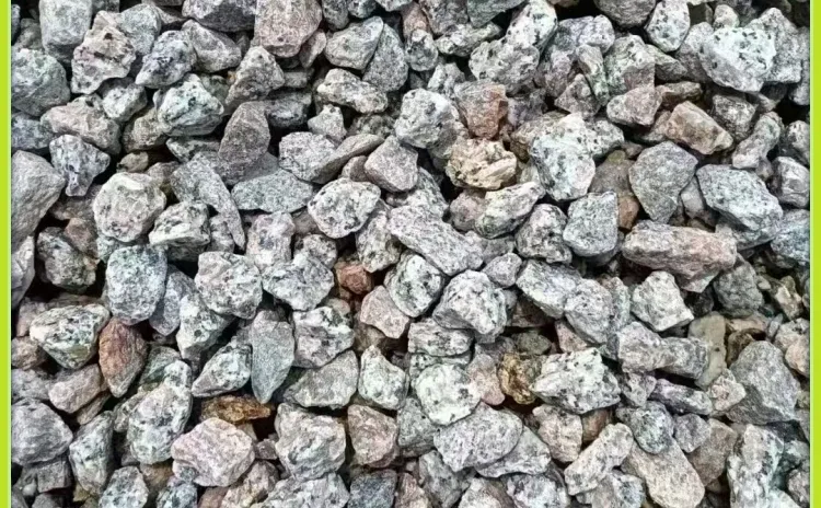 宝安区12石仔批发