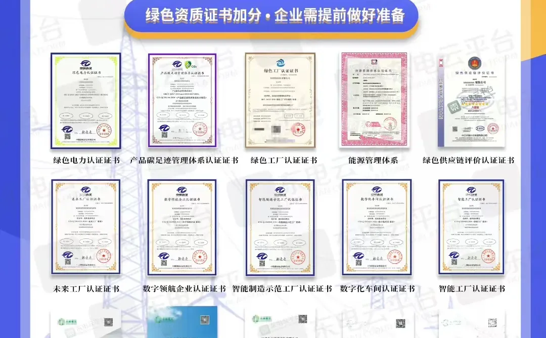 国网第二批次联合采购协议库存