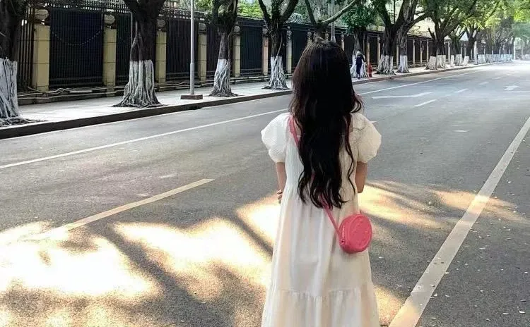 服装代理真的香?