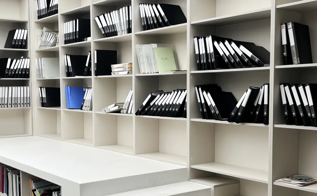 没错啊！我们就是青岛那家超?服设计公司