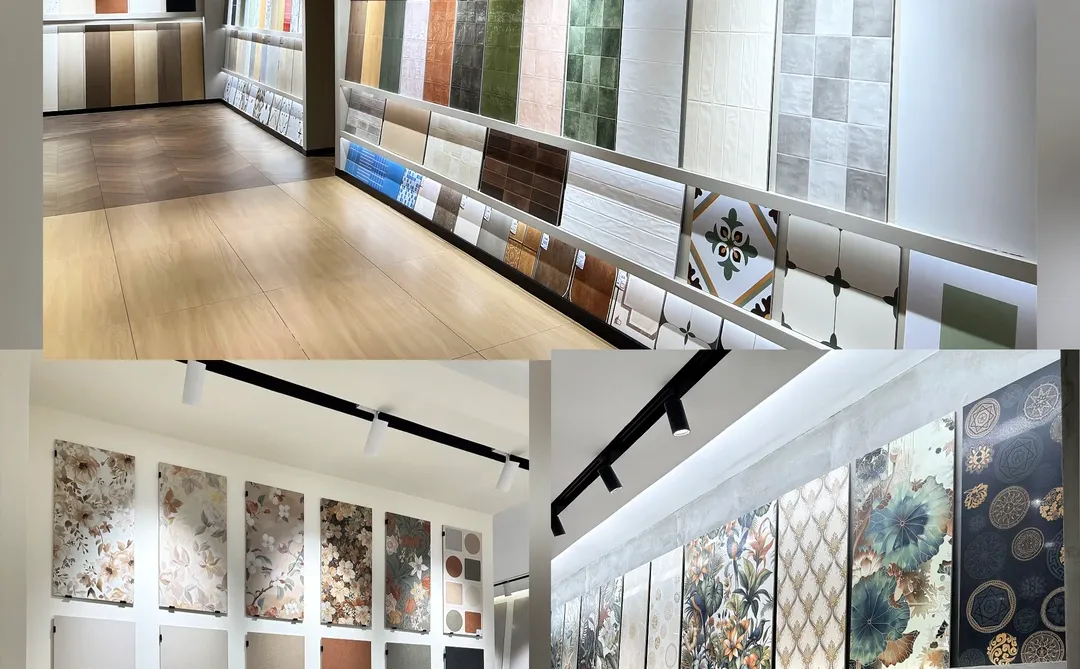 卖砖报底价?万平广东砖批发仓给你明牌