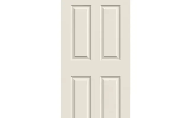 各类建材批发零售，欢迎各位私聊咨询