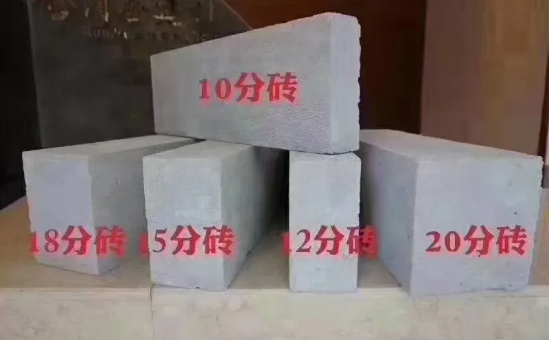 不会吧？还有人不知道这家建材批发厂❗