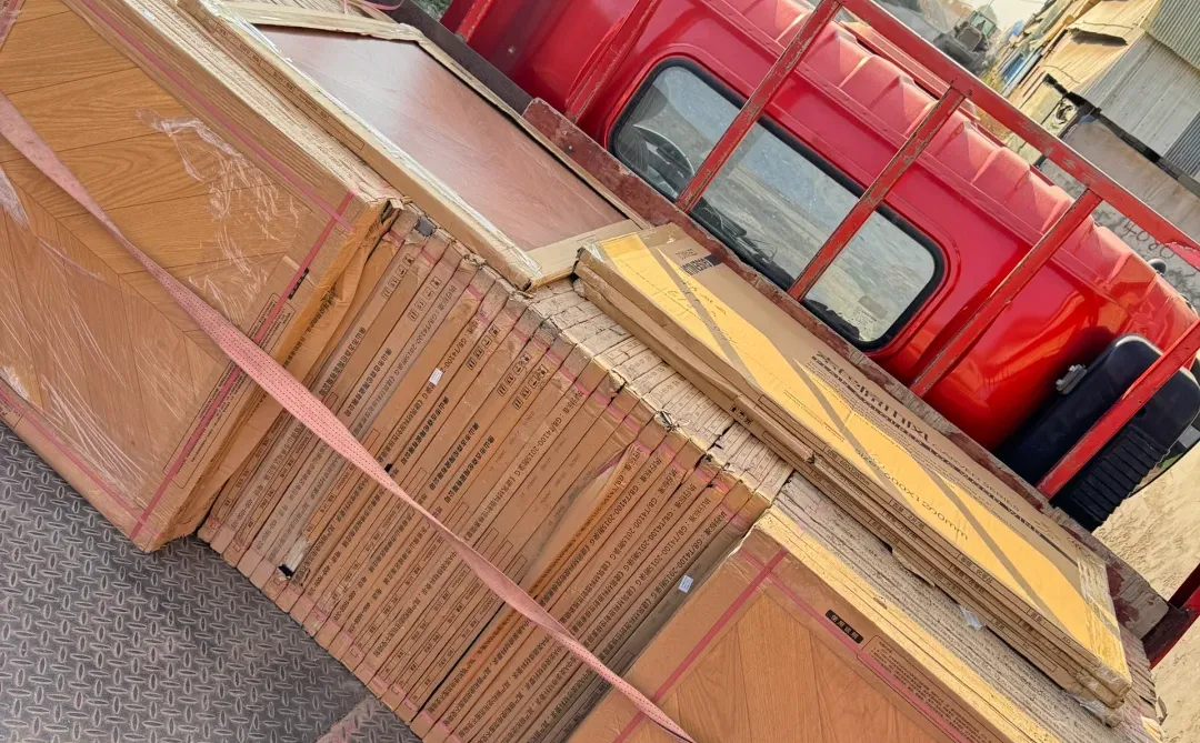 坐标山东淄博建材城.。