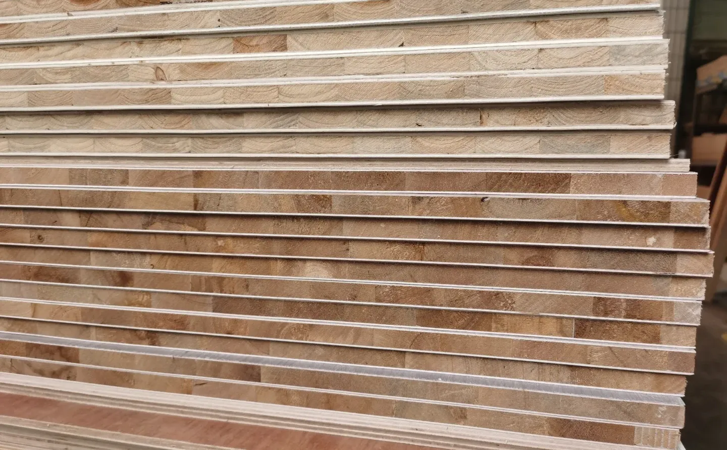 惠阳淡水建材批发零售