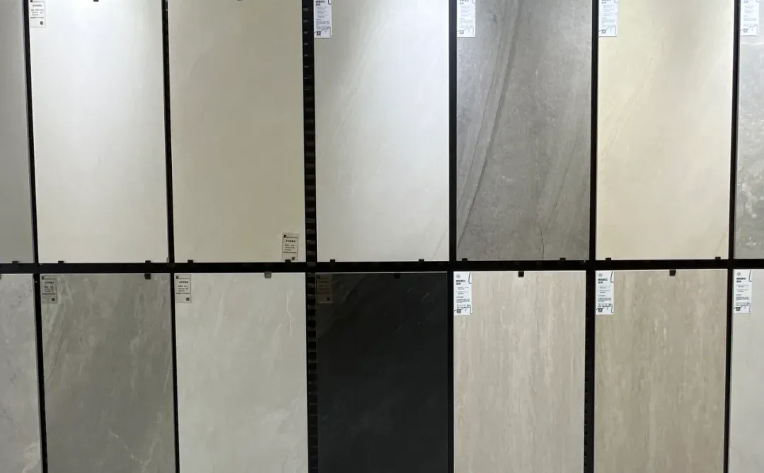 来郑州聚源建材，一件也是批发价！