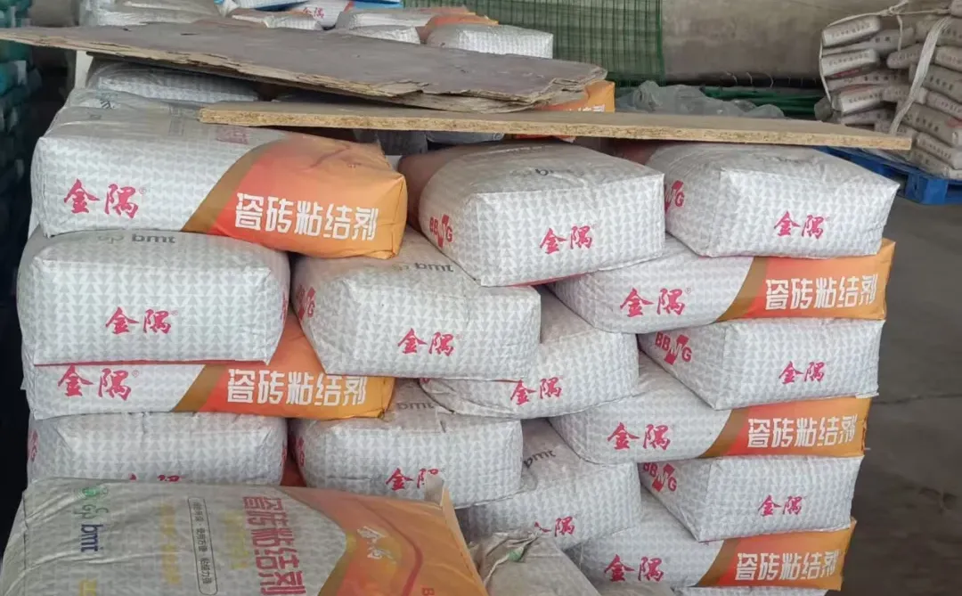 甩卖甩卖～全西安配送