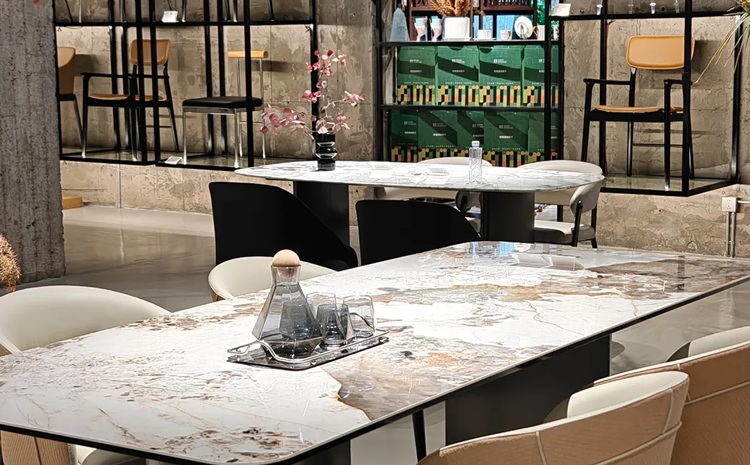 南昌家具｜一站式服务也太省心了吧✨